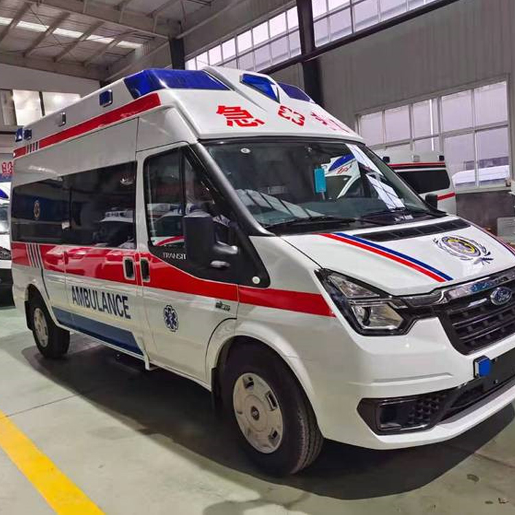 峪泉镇演唱会救护车出租保障现场