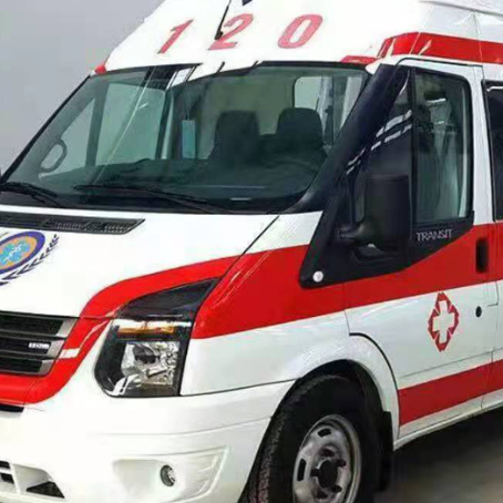 峪泉镇非急救护送病人转院租赁救护车的优缺点对比